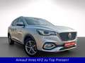 MG EHS Comfort PHEV Leder+LED+Klimaauto+PDC Silber - thumbnail 2