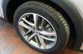 MG EHS Comfort PHEV Leder+LED+Klimaauto+PDC Silber - thumbnail 31