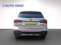 MG EHS Comfort PHEV Leder+LED+Klimaauto+PDC Silber - thumbnail 10