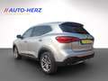MG EHS Comfort PHEV Leder+LED+Klimaauto+PDC Silber - thumbnail 9