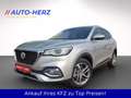 MG EHS Comfort PHEV Leder+LED+Klimaauto+PDC Silber - thumbnail 5
