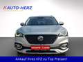 MG EHS Comfort PHEV Leder+LED+Klimaauto+PDC Silber - thumbnail 4