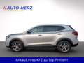 MG EHS Comfort PHEV Leder+LED+Klimaauto+PDC Silber - thumbnail 7