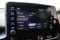 Toyota C-HR 2.0 Hybrid TeamNL Grijs - thumbnail 11