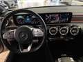 Mercedes-Benz CLA 200 d AMG-LiNE*PANO*360°*LED* - thumbnail 8