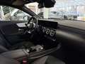 Mercedes-Benz CLA 200 d AMG-LiNE*PANO*360°*LED* - thumbnail 13