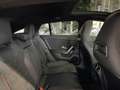 Mercedes-Benz CLA 200 d AMG-LiNE*PANO*360°*LED* - thumbnail 12