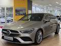 Mercedes-Benz CLA 200 d AMG-LiNE*PANO*360°*LED* - thumbnail 1