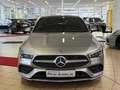 Mercedes-Benz CLA 200 d AMG-LiNE*PANO*360°*LED* - thumbnail 4