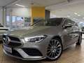 Mercedes-Benz CLA 200 d AMG-LiNE*PANO*360°*LED* - thumbnail 6