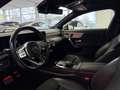 Mercedes-Benz CLA 200 d AMG-LiNE*PANO*360°*LED* - thumbnail 9