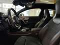 Mercedes-Benz CLA 200 d AMG-LiNE*PANO*360°*LED* - thumbnail 10