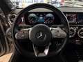 Mercedes-Benz CLA 200 d AMG-LiNE*PANO*360°*LED* - thumbnail 7