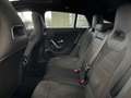 Mercedes-Benz CLA 200 d AMG-LiNE*PANO*360°*LED* - thumbnail 11