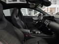 Mercedes-Benz CLA 200 d AMG-LiNE*PANO*360°*LED* - thumbnail 14