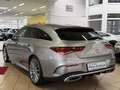 Mercedes-Benz CLA 200 d AMG-LiNE*PANO*360°*LED* - thumbnail 3