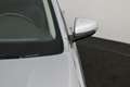 Volkswagen Polo 1.0 TSI Comfortline Business Grijs - thumbnail 38