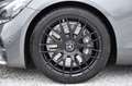 Mercedes-Benz AMG GT 4.0 V8 BiTurbo Night PANO Gris - thumbnail 4