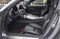 Mercedes-Benz AMG GT 4.0 V8 BiTurbo Night PANO Gris - thumbnail 11