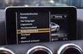 Mercedes-Benz AMG GT 4.0 V8 BiTurbo Night PANO Gris - thumbnail 29