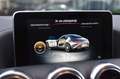 Mercedes-Benz AMG GT 4.0 V8 BiTurbo Night PANO Gris - thumbnail 26