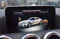 Mercedes-Benz AMG GT 4.0 V8 BiTurbo Night PANO Gris - thumbnail 25