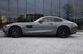 Mercedes-Benz AMG GT 4.0 V8 BiTurbo Night PANO Gris - thumbnail 3