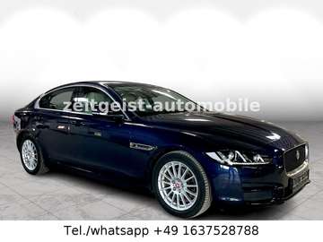 2.0d*Prestige*LEDER*STEUERKETTEN NEU*5