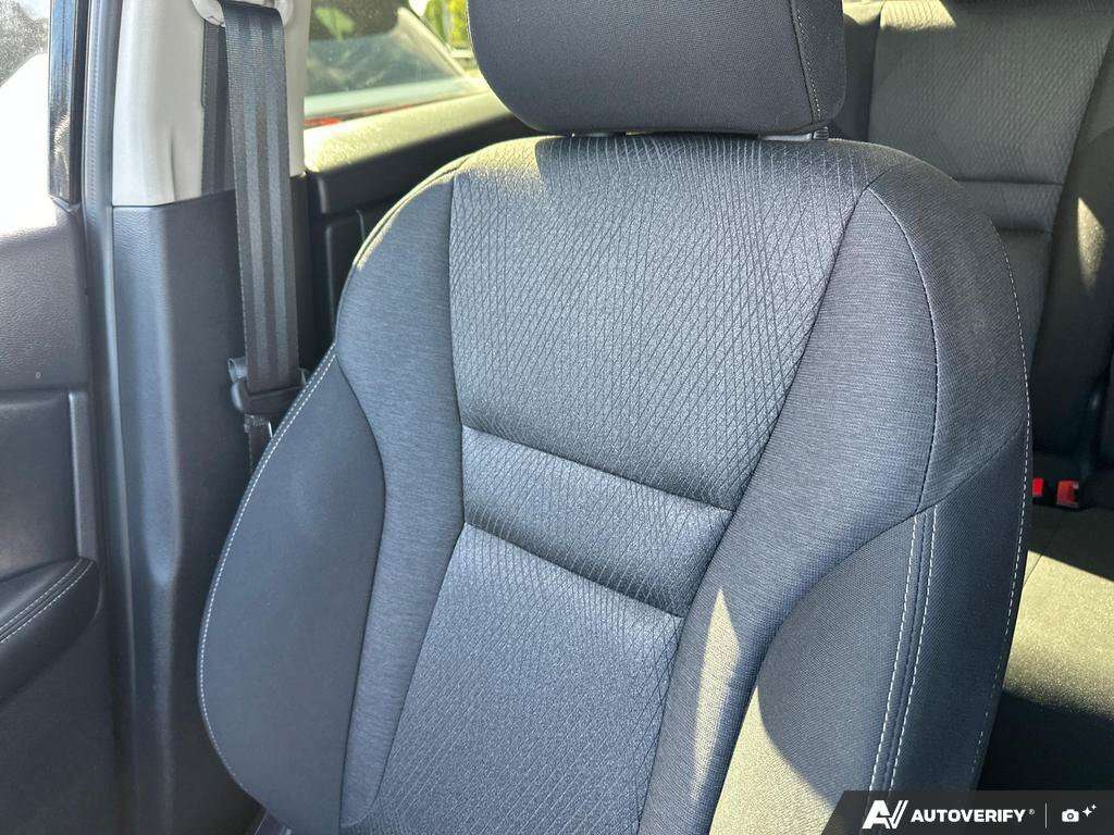 used 2026 Nissan Rogue car, priced at $35,269