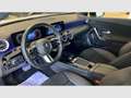 Mercedes-Benz A 180 AMG Line - thumbnail 6