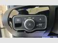 Mercedes-Benz A 180 AMG Line - thumbnail 24