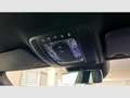 Mercedes-Benz A 180 AMG Line - thumbnail 17