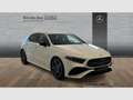 Mercedes-Benz A 180 AMG Line - thumbnail 3
