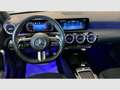 Mercedes-Benz A 180 AMG Line - thumbnail 20