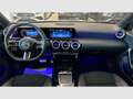 Mercedes-Benz A 180 AMG Line - thumbnail 8