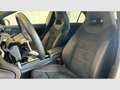 Mercedes-Benz A 180 AMG Line - thumbnail 7
