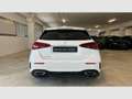 Mercedes-Benz A 180 AMG Line - thumbnail 12