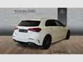 Mercedes-Benz A 180 AMG Line - thumbnail 2