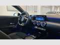 Mercedes-Benz A 180 AMG Line - thumbnail 10