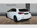 Mercedes-Benz A 180 AMG Line - thumbnail 4