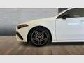 Mercedes-Benz A 180 AMG Line - thumbnail 5