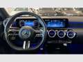 Mercedes-Benz A 180 AMG Line - thumbnail 9