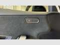 Mercedes-Benz A 180 AMG Line - thumbnail 23