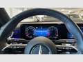 Mercedes-Benz A 180 AMG Line - thumbnail 16