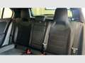 Mercedes-Benz A 180 AMG Line - thumbnail 11