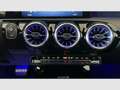 Mercedes-Benz A 180 AMG Line - thumbnail 19