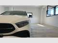 Mercedes-Benz A 180 AMG Line - thumbnail 14