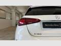 Mercedes-Benz A 180 AMG Line - thumbnail 22