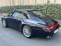 Porsche 993 911 - 993 Carrera 2, Mod. 1995 Noir - thumbnail 3