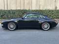 Porsche 993 911 - 993 Carrera 2, Mod. 1995 Noir - thumbnail 2
